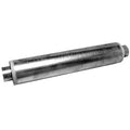 MEGA-FLO HEAVY DUTY MUFFLER
