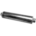 HEAVY DUTY NOISEBRAKER MUFFLER