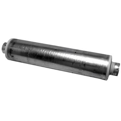 HEAVY DUTY NOISEBRAKER MUFFLER