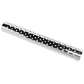 PIPE SHIELD-STAINLESS