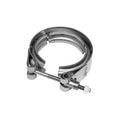 V BAND CLAMP