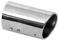 DYNOMAX CHROME SPOUT