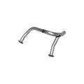 Y PIPE