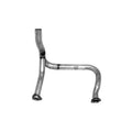 Y PIPE