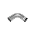 ELBOW-ALUMINIZED