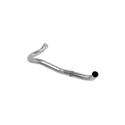 EXHAUST PIPE