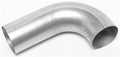 ELBOW-ALUMINIZED