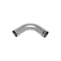 ELBOW-ALUMINIZED