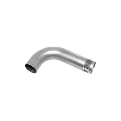 EXHAUST PIPE ADAPTOR