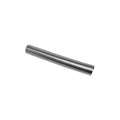 FLEXIBLE CONNECTOR-STAINLESS