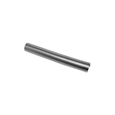 FLEXIBLE CONNECTOR-STAINLESS