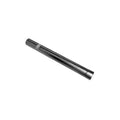 STACK PIPE-ALUMINIZED