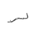 TAIL PIPE