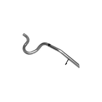 TAIL PIPE