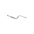 EXHAUST PIPE