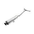 RESONATOR ASSEMBLY-IMPORT-PC