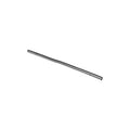 FLEXIBLE TUBING-STAINLESS