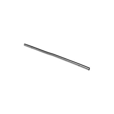 FLEXIBLE TUBING-STAINLESS