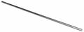 EXHAUST PIPE