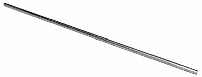 EXHAUST PIPE