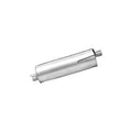 MUFFLER-QUIET-FLOWSS-DOMESTIC-