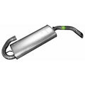MUFFLER-QUIET-FLOWSS-DOMESTIC-