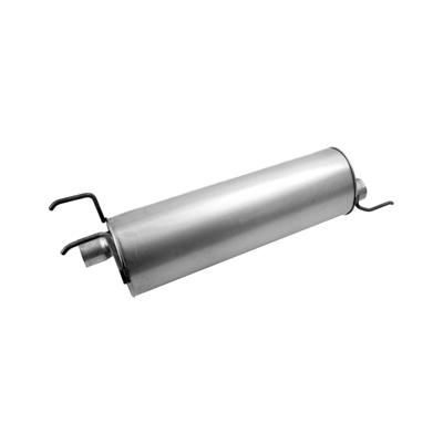MUFFLER-QUIET-FLOWSS-DOMESTIC-