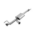 RESONATOR ASSEMBLY-IMPORT-TK