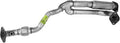 PIPE - WALKER DIRECT FIT