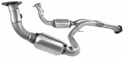 CONVERTER- DF- EPA- ULTRA D/TK