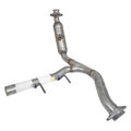 CONVERTER- ULTRA DIRECT FIT