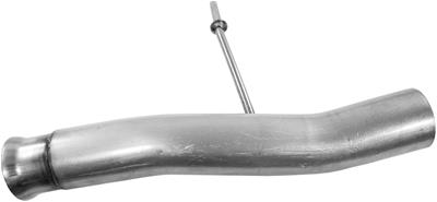 PIPE- DYNOMAX DIRECT FIT