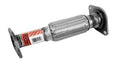 PIPE- WALKER DIRECT FIT