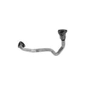 EXHAUST PIPE