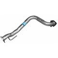 PIPE-FRONT