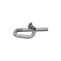 PIPE-FRONT