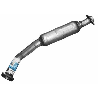 CONVERTER-DIRECT FIT