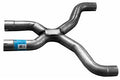 DYNOMAX X-PIPE