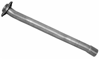 DYNOMAX INTERMEDIATE PIPE