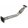 PIPE-FRONT