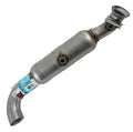 CONVERTER - ULTRA DIRECT FIT