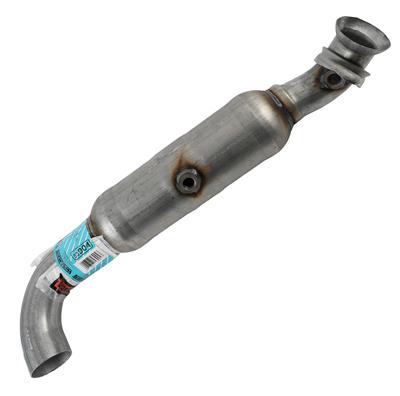 CONVERTER - ULTRA DIRECT FIT
