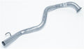 TAIL PIPE