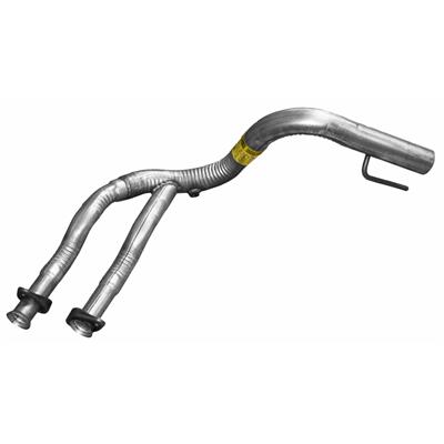 PIPE-FRONT