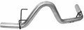 DYNOMAX TAIL PIPE