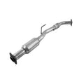 CONVERTER ULTRA IMPORT PC EPA