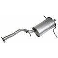 MUFFLER-QUIET-FLOWSS-IMPORT-PC