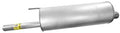 MUFFLER - QUIET-FLOW DIRECT FI