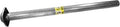 PIPE - WALKER DIRECT FIT