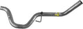 TAIL PIPE